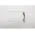 Lenovo V15 G2-ITL (Type 82KB) 82KB000RTX7 Notebook Ekran Menteşe Çifti