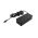 Lenovo ThinkPad E490 (20N8, 20N9) USB-C Orjinal Laptop Adaptörü