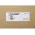 Lenovo ThinkBook 15 G2 ITL (Type 20VE) 20VE00FTTXA125 LCD Back Cover