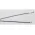Lenovo ThinkBook 15 G2 ITL (Type 20VE) 20VE00FTTXA125 LCD Back Cover