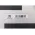 Lenovo ThinkBook 15 G2 ITL (Type 20VE) 20VE00FTTXA125 LCD Back Cover