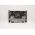 Lenovo V110-15IKB (Type 80TH) Lower Case Alt Kasa