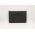 Lenovo V110-15IKB (Type 80TH) Lower Case Alt Kasa