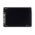 Micron 1100 2TB 2.5-inch 6Gb/s SATA SSD MTFDDAK2T0TBN-1AR1ZABYY