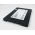 Micron 1100 2TB 2.5-inch 6Gb/s SATA SSD MTFDDAK2T0TBN-1AR1ZABYY