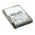 Hitachi HUC156060CSS204 600GB 2.5 inç 15K SAS 12GBIT/S 0B31722 HDD