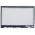 Lenovo ThinkBook 15 G2 ITL (Type 20VE) 20VE00FTTXA129 15.6 inch LCD BEZEL