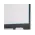 Lenovo ThinkBook 15 G2 ITL (Type 20VE) 20VE00FTTXA129 15.6 inch LCD BEZEL