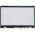 Lenovo ThinkBook 15 G2 ITL (Type 20VE) 20VE00FTTXA129 15.6 inch LCD BEZEL