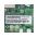 Lenovo ThinkBook 15 G2 ITL (Type 20VE) 20VE00FTTXA75 Laptop AnakartıLenovo ThinkBook 15 G2 ITL (Type 20VE) 20VE00FTTXA75 Laptop Anakartı