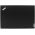 Lenovo ThinkPad E14 Gen 2 (Type 20TA, 20TB) 20TA0056TXA12 LCD Back Cover