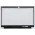 Lenovo ThinkPad E14 Gen 2 (Type 20TA, 20TB) 20TA0056TXA3 14.0 inch LCD BEZEL
