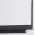 Lenovo ThinkPad E14 Gen 2 (Type 20TA, 20TB) 20TA0056TXA3 14.0 inch LCD BEZEL