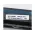 Lenovo ThinkPad E14 Gen 2 (Type 20TA, 20TB) 20TA0056TXA3 14.0 inch LCD BEZEL