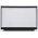 Lenovo ThinkPad E14 Gen 2 (Type 20TA, 20TB) 20TA0056TXA3 14.0 inch LCD BEZEL