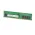 DELL SNPM04W6C/16G uyumlu 16GB DDR4-3200 RDIMM PC4-25600R ECC Ram
