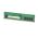 HPE P07642‐H21  P07642‐K21 uyumlu 16GB DDR4-3200 RDIMM PC4-25600R ECC Ram