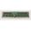 Lenovo 46W0829 46W0831 16GB DDR4 2400MHz ECC Orjinal Sunucu Ram