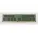 Lenovo 01AG609 46W0829 46W0831 16GB DDR4 2400MHz ECC Orjinal Sunucu Ram