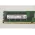 Lenovo 01AG609 46W0829 46W0831 16GB DDR4 2400MHz ECC Orjinal Sunucu Ram