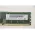 Lenovo 01AG609 46W0829 46W0831 16GB DDR4 2400MHz ECC Orjinal Sunucu Ram