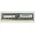 Lenovo 01AG609 46W0829 46W0831 16GB DDR4 2400MHz ECC Orjinal Sunucu Ram
