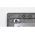 Lenovo IdeaPad S145-15IWL (Type 81MV) LCD Back Cover