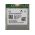 Lenovo ThinkBook 15 G2 ITL (Type 20VE) 20VE00FTTXA131 Wireless Wifi Card