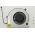 Lenovo ThinkCentre M910z (Type 10NT) All in One PC Internal Cooling Fan