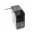 Asus X515JP-EJ248A100 Orjinal Laptop Adaptörü