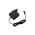 Asus X515JP-EJ248A100 Orjinal Laptop Adaptörü