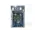 HP 15-da1003nt (5WB70EA) 500GB 2.5 inch 7mm Hard Diski