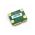 G86C0005E310 PA3894U-1MPC uyumlu PCIe Half Mini Wireless Kart