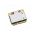 G86C0005E310 PA3894U-1MPC uyumlu PCIe Half Mini Wireless Kart