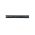 HP 756478-241 uyumlu Orjinal Notebook Bataryası Pil