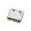 Toshiba Satellite R850-116 uyumlu PCIe Half Mini Wireless Kart