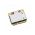 Toshiba Satellite R850-116 uyumlu PCIe Half Mini Wireless Kart