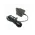 ASUS VivoBook 15 X540UA-DM911A13 Orjinal Laptop Adaptörü