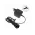 ASUS X515FA-EJ048012 Orjinal Laptop Adaptörü