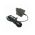 Asus VivoBook 15 X505BP-BR019T Notebook Orjinal Laptop Adaptörü