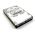NetApp P/N 108-00405+B0 600GB 2.5 inch 10K 12Gb/s 512n SAS Disk