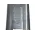 HP OMEN 15-dh0015nt (8UG96EA) Orjinal Laptop Adaptörü
