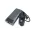 HP OMEN 17-an109nt (5QU81EA) Orjinal Laptop Adaptörü
