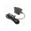 Asus VivoBook Max X541UV-XX040TC Orjinal Laptop Adaptörü