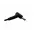 Asus VivoBook Max X541UV-XX040TC Orjinal Laptop Adaptörü