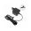 Asus VivoBook X540UA-GQ1394T Orjinal Laptop Adaptörü Asus VivoBook X540UA-GQ1394T Orjinal Laptop Adaptörü