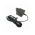 ASUS X509UA-EJ07910 Orjinal Laptop Adaptörü