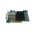 HP Ethernet 2-Port 10GB 560FLR-SFP+ Adapter 669281-001