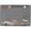 Lenovo IdeaPad L3-15ITL6 (Type 82HL) 82HL009KTX21 Laptop LCD Cover