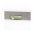 DELL DP/N: 0W07G4 W07G4 13.3 inç Slim LED Laptop Paneli